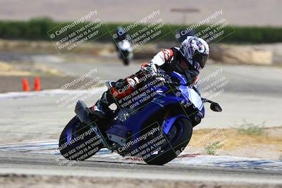 media/Jun-14-2025-Lets Ride (Sat) [[c36d48699a]]/C Group/240pm (Off Ramp)/